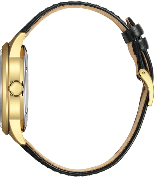 0001 NY4059 09AE 2.png.thumb a11d74b8b2fdf54d6