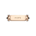 Fope Solo cufflinks Fope Solo cufflinks