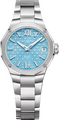 Baume & Mercier Riviera Quarz 33mm Baume & Mercier Riviera Quarz 33mm