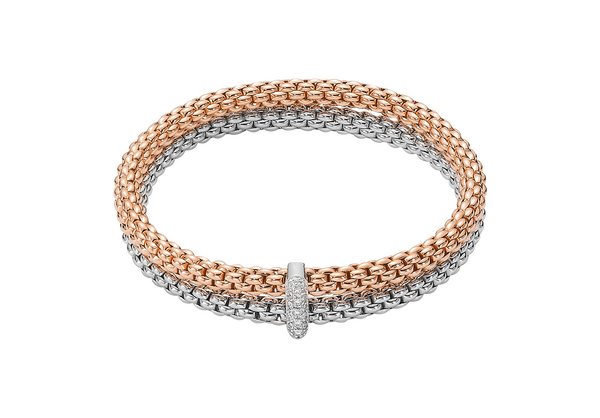 Fope Solo Armband