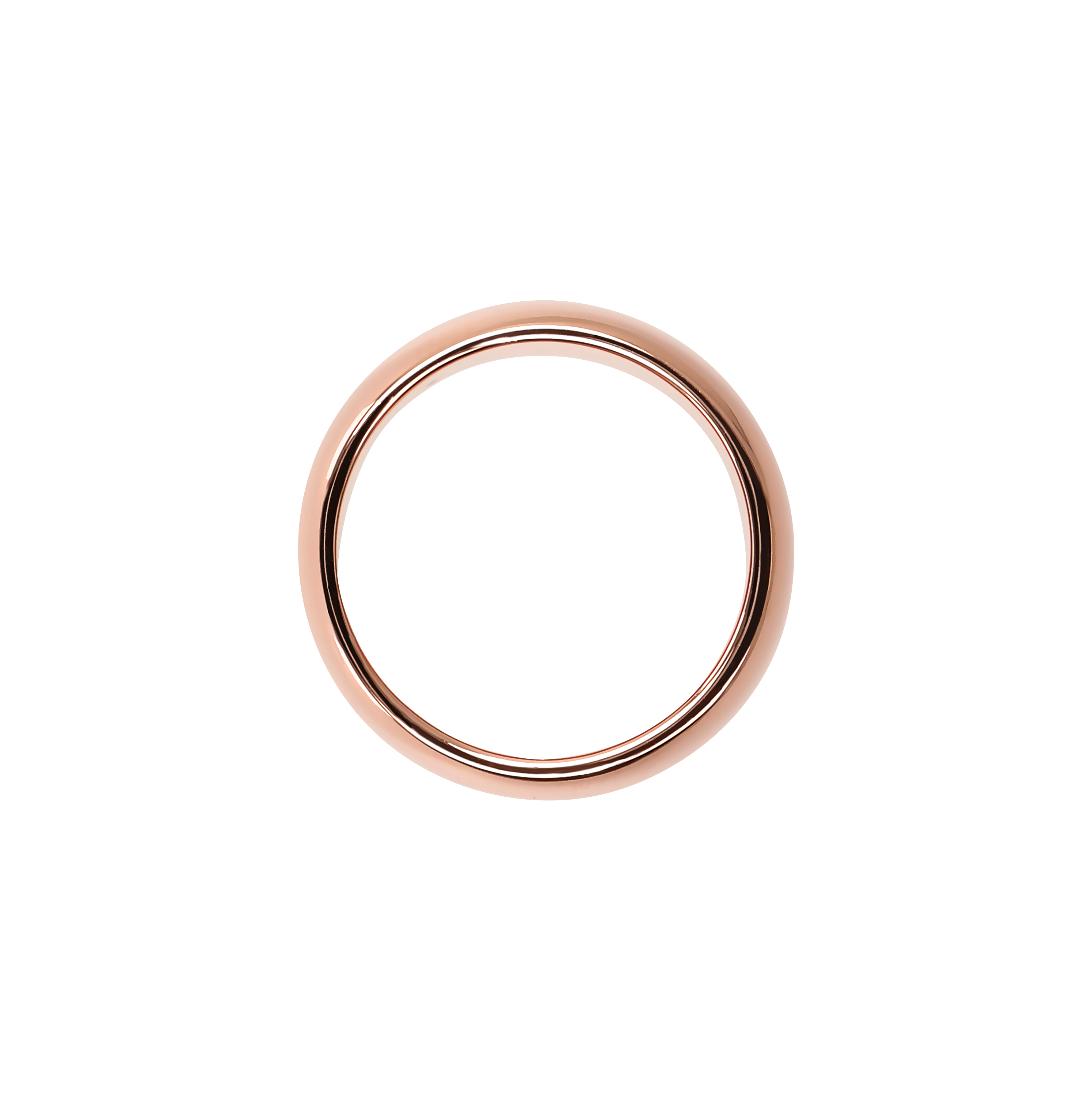 Bronzallure Purezza Ring Bronzallure Purezza Ring