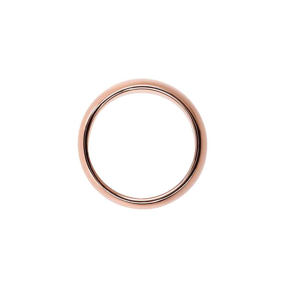 Bronzallure Purezza Ring Bronzallure Purezza Ring
