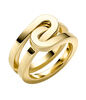 Dodo Ringe DoDo | Alle Produkte und Kollektionen online bestellen | Brogle Schmuck