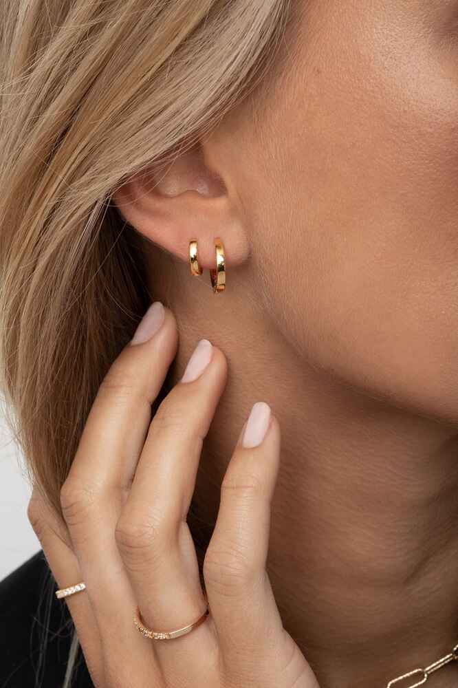 SIF Jakobs Ellera Pianura Creolen