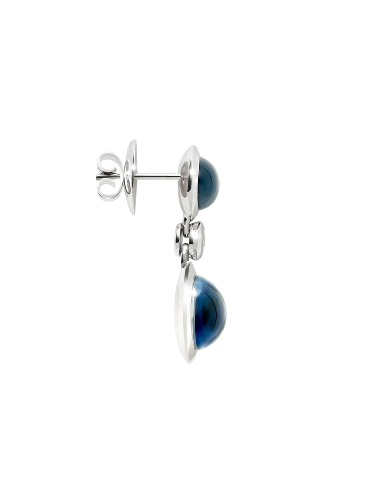 Tamara Comolli Sky Earrings