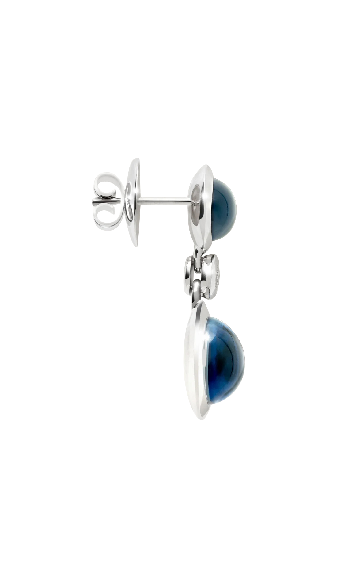 Tamara Comolli Sky Ohrringe Tamara Comolli Sky Ohrringe