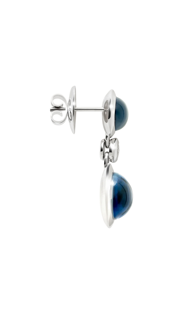 Tamara Comolli Sky Ohrringe Tamara Comolli Sky Ohrringe