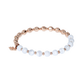 Bronzallure Felicia bracelet
