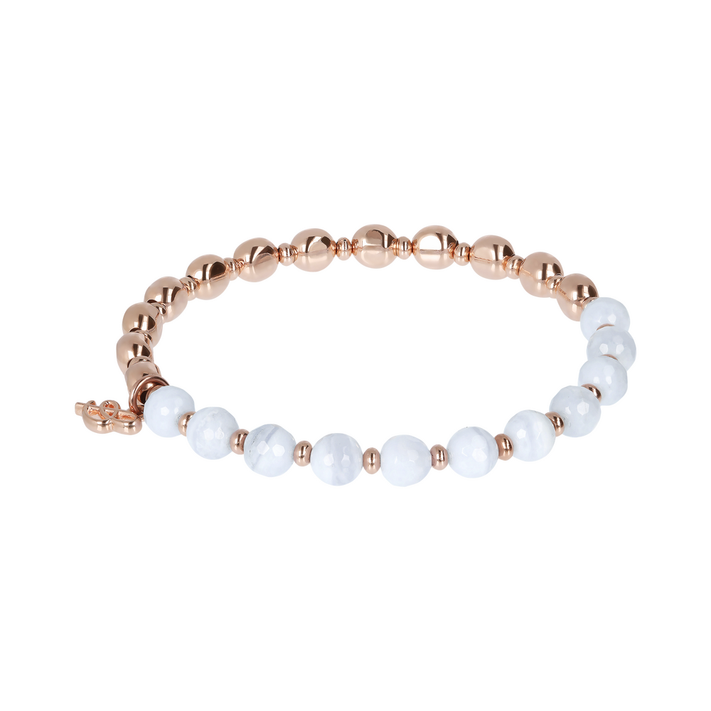 WSBZ01431.BLA 1 aee784e6874ec1202