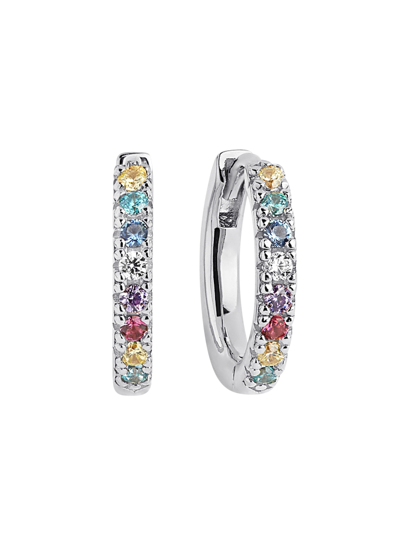 SIF Jakobs Ellera Creolen SIF Jakobs Ellera Creolen