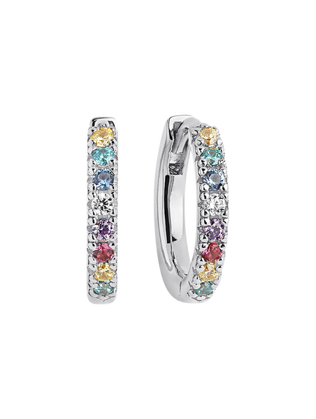 SIF Jakobs Ellera Creolen SIF Jakobs Ellera Creolen