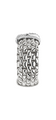 Fope Panorama Flex'it Ring
