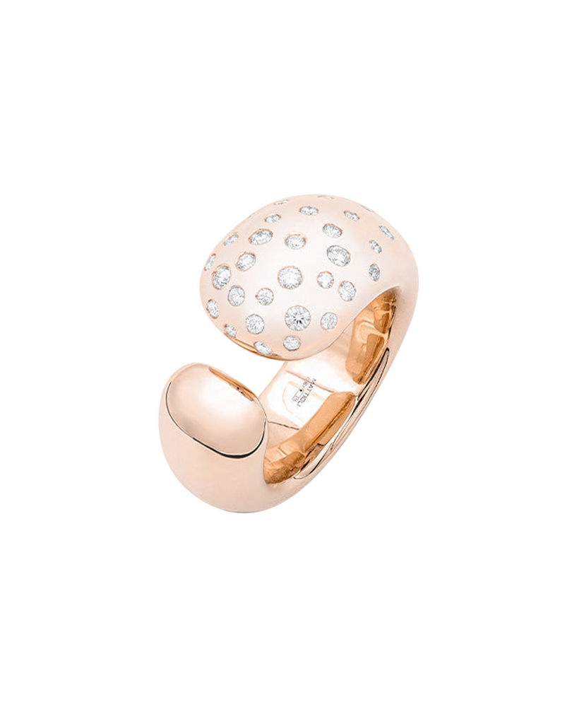 Mattioli Hiroko Ring