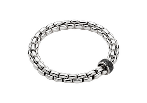 Fope Eka Flex'it Bracelet