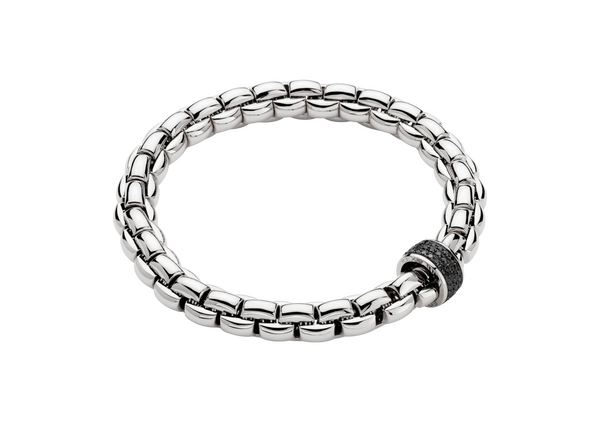 Fope Eka Flex'it Armband