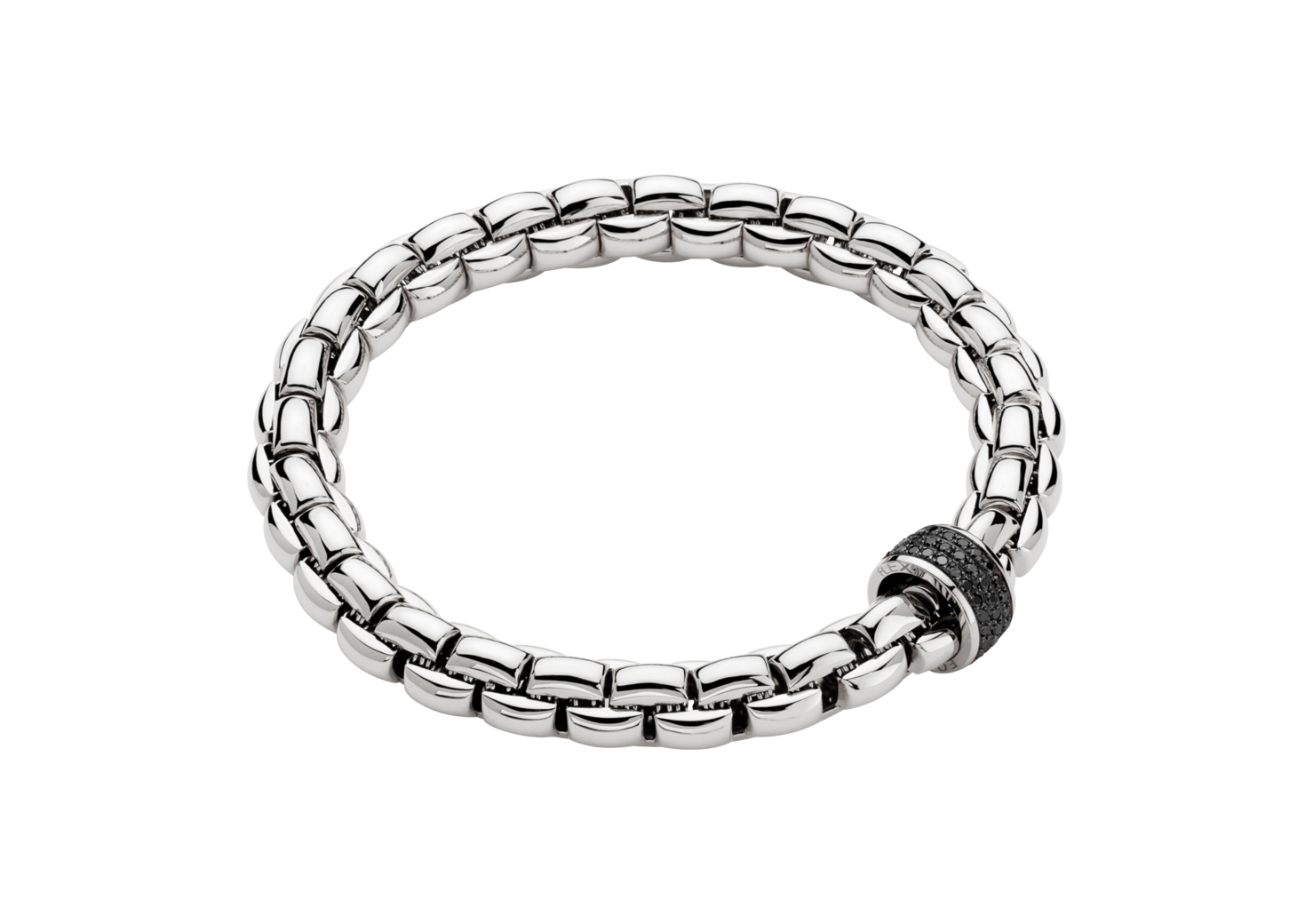 Fope Eka Flex'it Bracelet Fope Eka Flex'it Bracelet