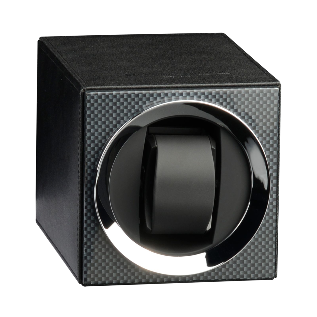 Heisse & Söhne Moon watch winder