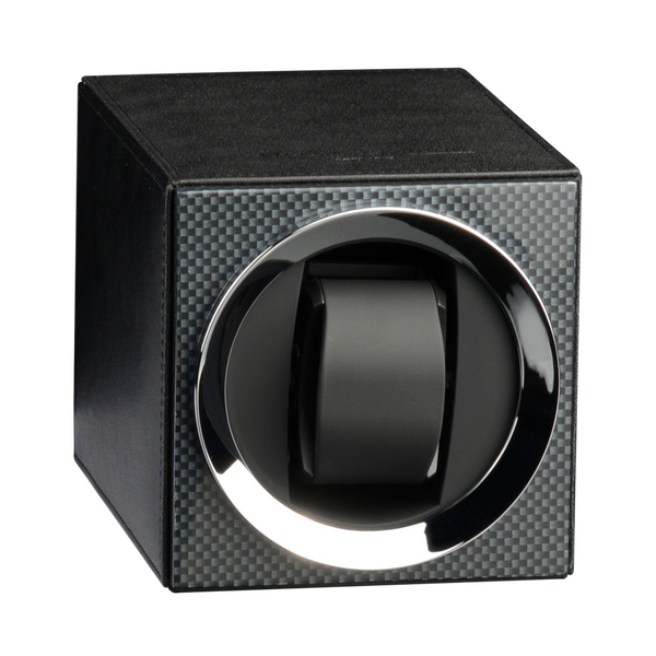 Heisse & Söhne Moon watch winder
