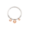 Dodo Bollicine Ring