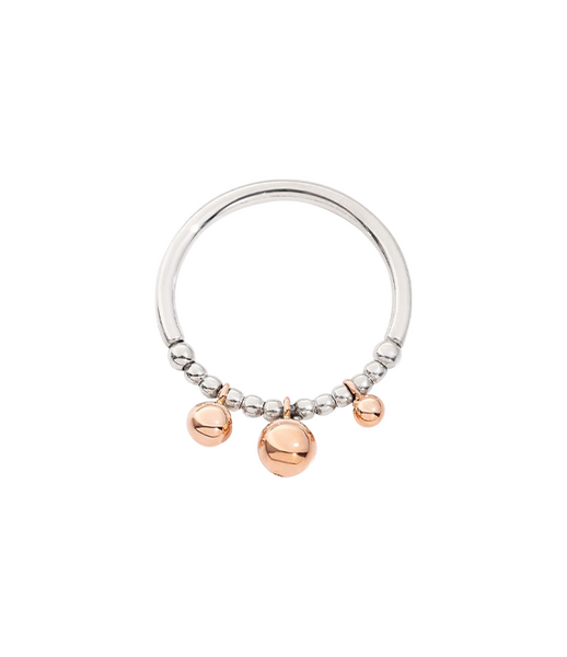 141514 DAC0001 BOLLI 0009Apb1 f64b02e33b1595b30