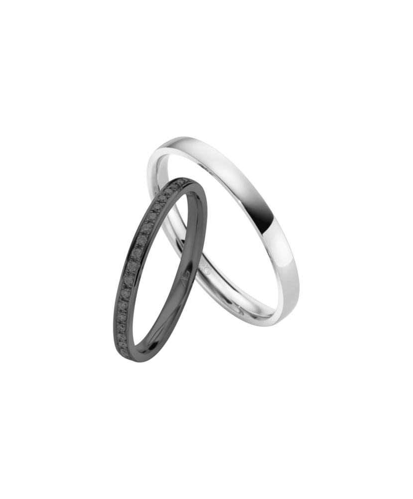 Herrenring