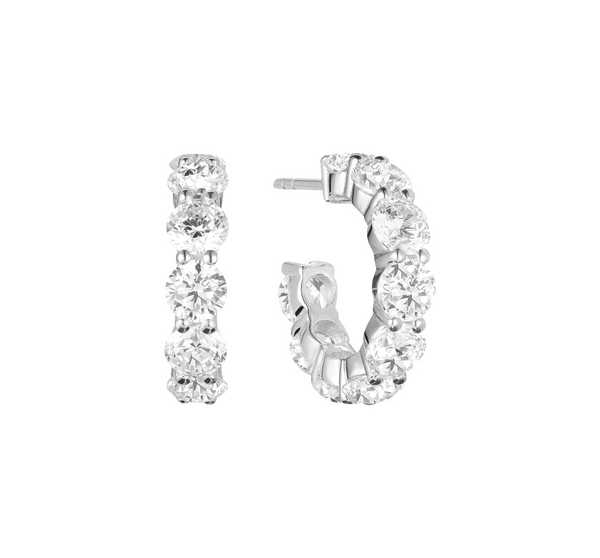 SIF Jakobs Belluno Creolen SIF Jakobs Belluno Creolen