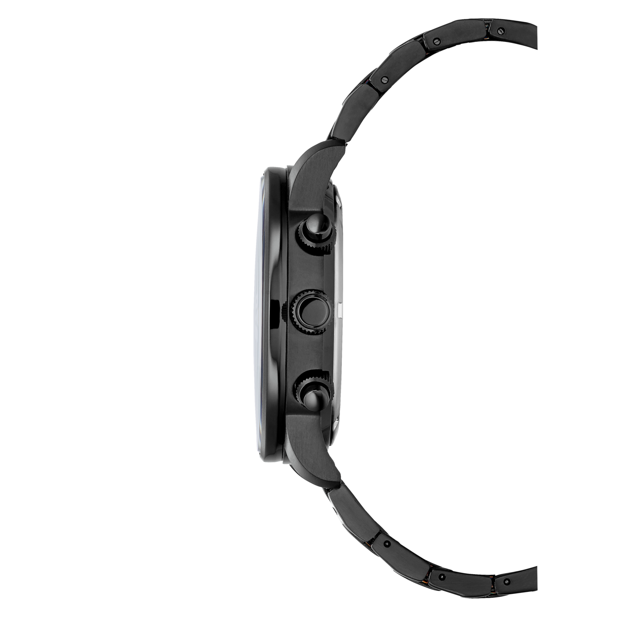 Citizen Sport Chrono 44mm Citizen Sport Chrono 44mm