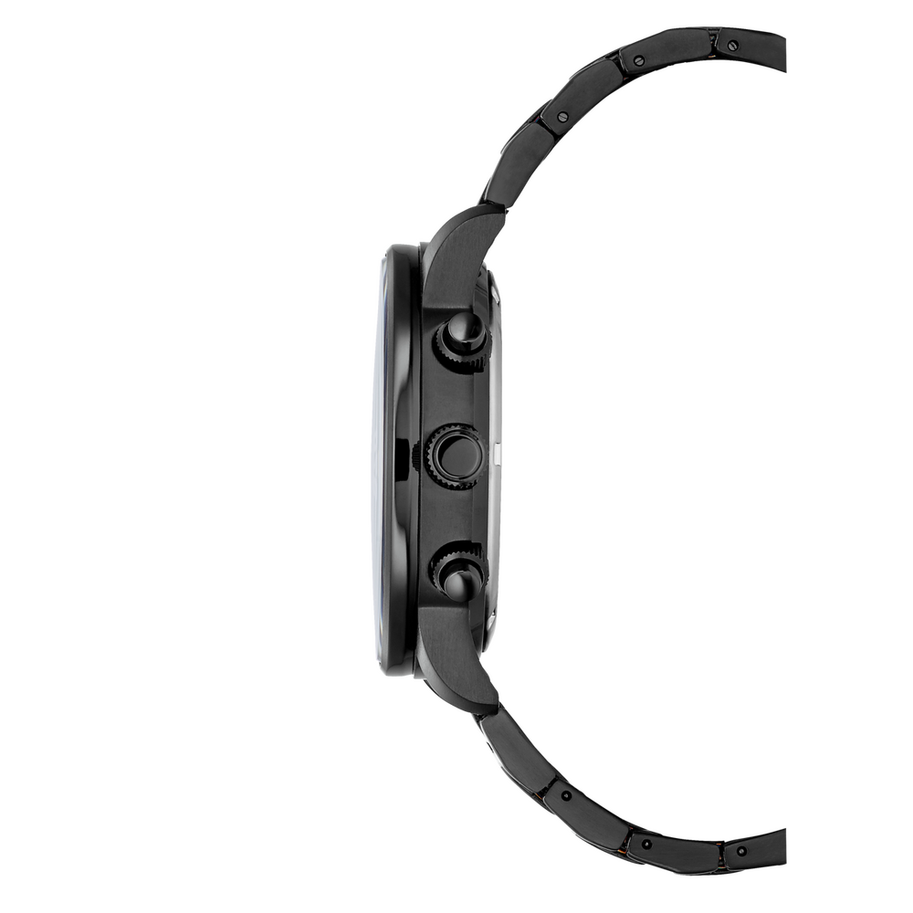 Citizen Sport Chrono 44mm Citizen Sport Chrono 44mm