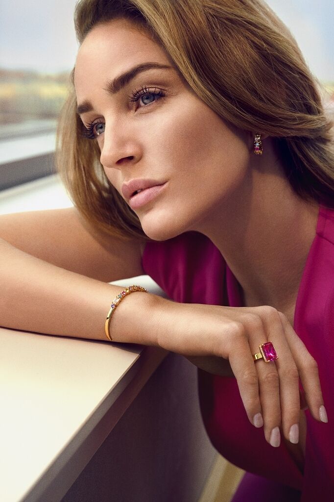 SIF Jakobs Roccanova Altro Ring SIF Jakobs Roccanova Altro Ring