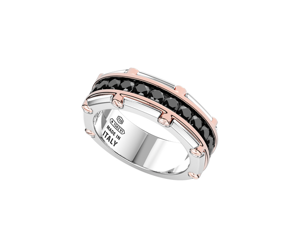 Zancan Couture Ring Zancan Couture Ring