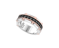 Zancan Couture Ring Zancan Couture Ring