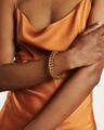 Fope Luna Flex'it Bracelet