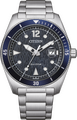 Citizen Sport Eco-Drive 43mm Citizen Sport Eco-Drive 43mm