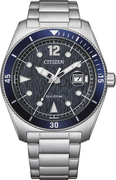 Citizen Sport Eco-Drive 43mm Citizen Sport Eco-Drive 43mm