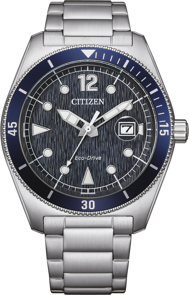 Citizen Sport Eco-Drive 43mm Citizen Sport Eco-Drive 43mm