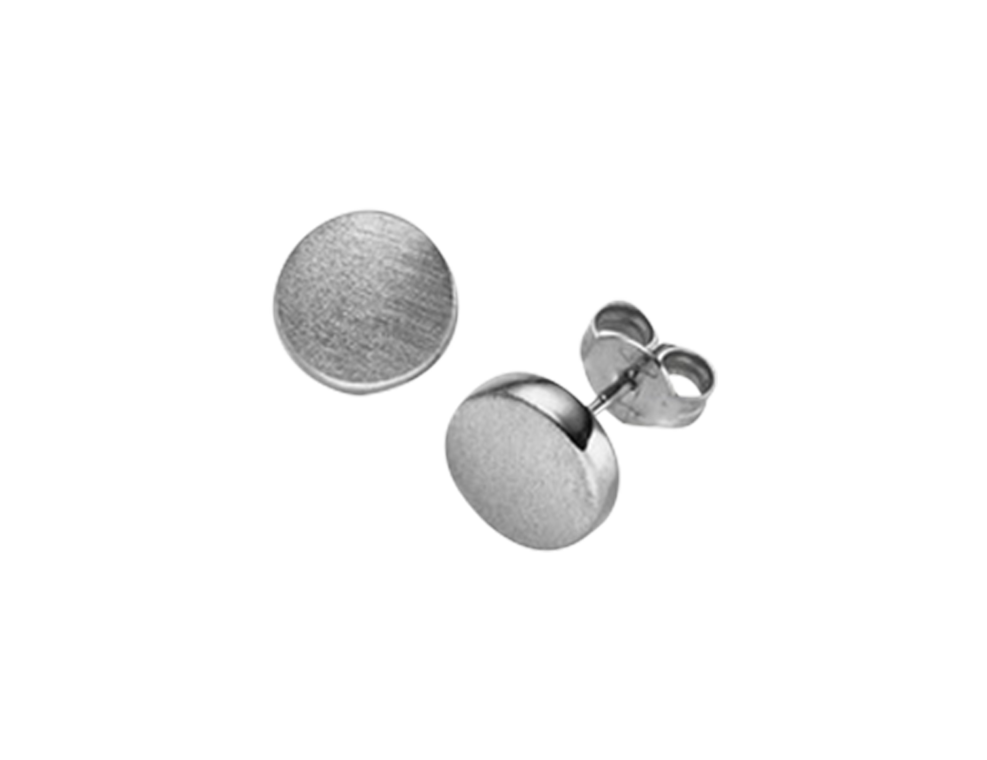 Brogle Classic Goldohrstecker Brogle Classic Goldohrstecker