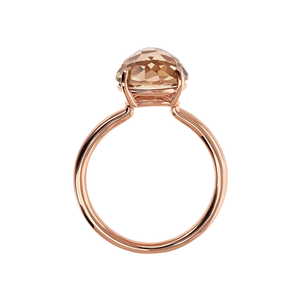 Bronzallure Felicia ring