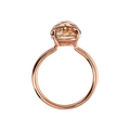 Bronzallure Felicia ring