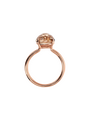 Bronzallure Felicia Ring Bronzallure Felicia Ring