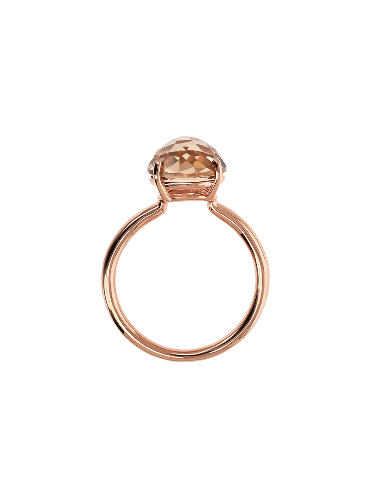 Bronzallure Felicia Ring Bronzallure Felicia Ring
