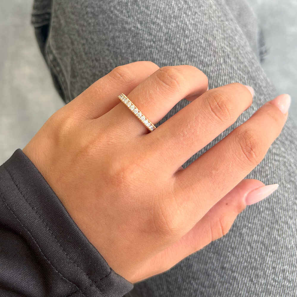 1CQ78R a57b2e9a3fd572ac1