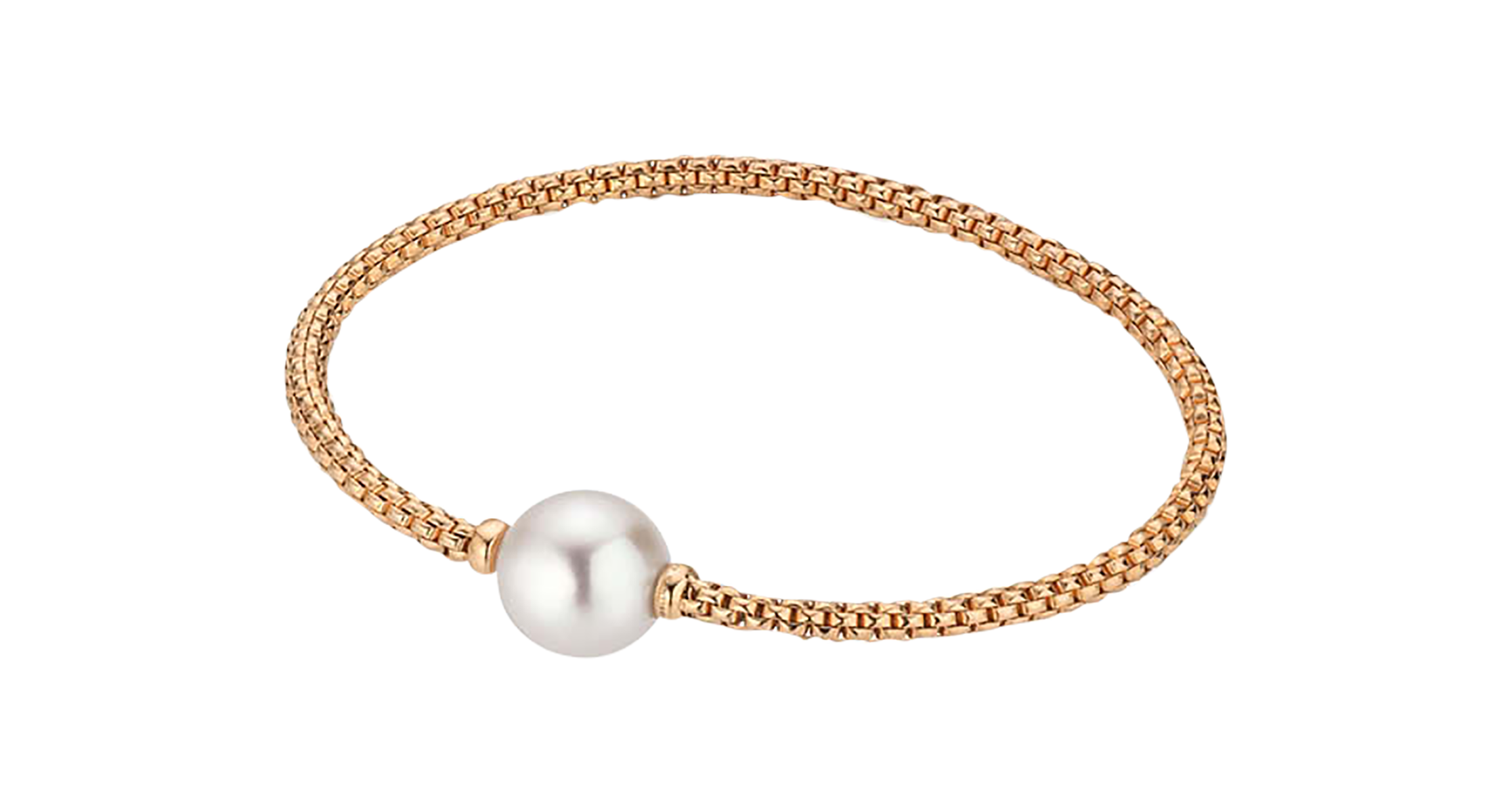 Gellner H2O Flex Bracelet