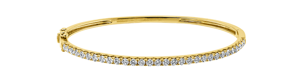 Brogle Selection Diamantarmreif