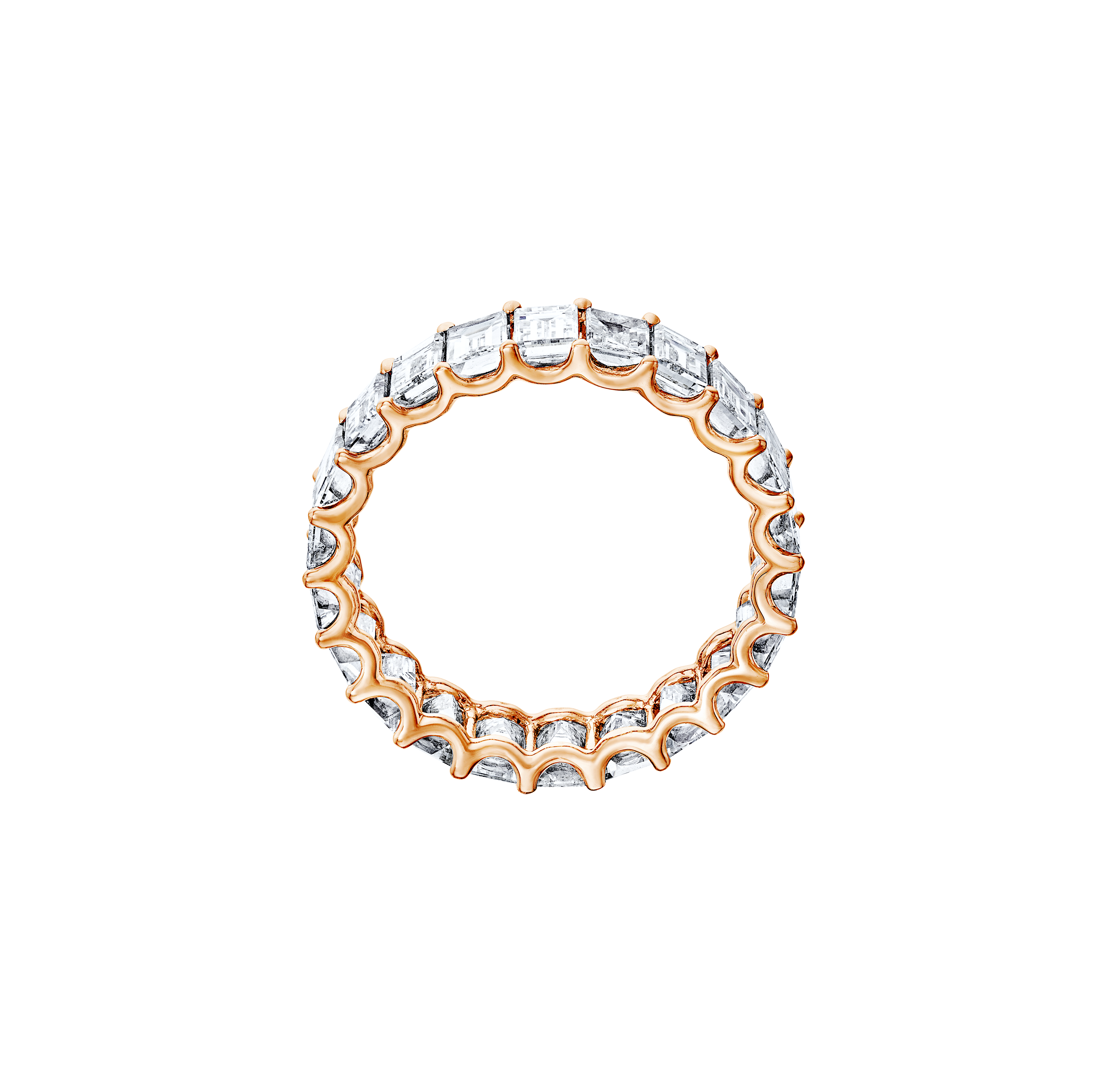 Brogle Selection memo ring Brogle Selection memo ring