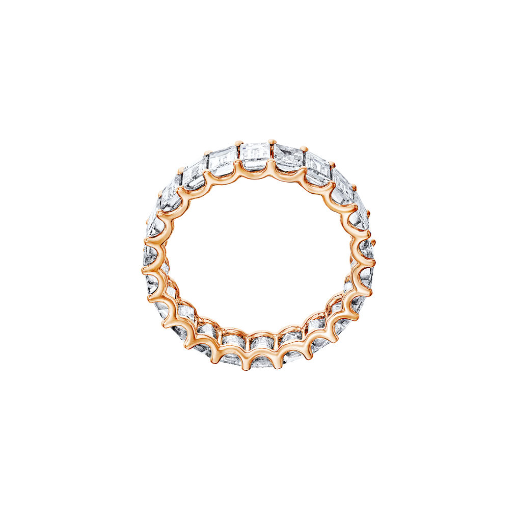 Brogle Selection memo ring Brogle Selection memo ring