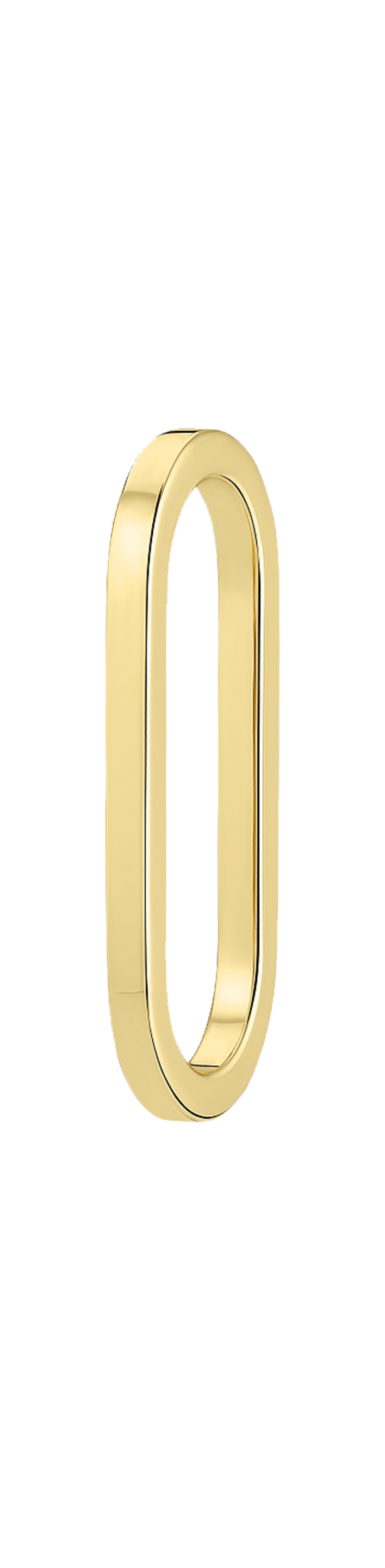 SIF Jakobs Capizzi Pianura Link Hänger SIF Jakobs Capizzi Pianura Link Hänger