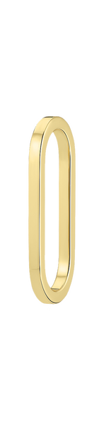 SIF Jakobs Capizzi Pianura Link Hänger SIF Jakobs Capizzi Pianura Link Hänger