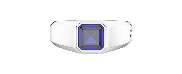 UA023B a77084c90786d16df