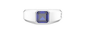 Zancan Couture Ring Zancan Couture Ring