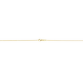 Brogle Classic round anchor chain 1.5mm